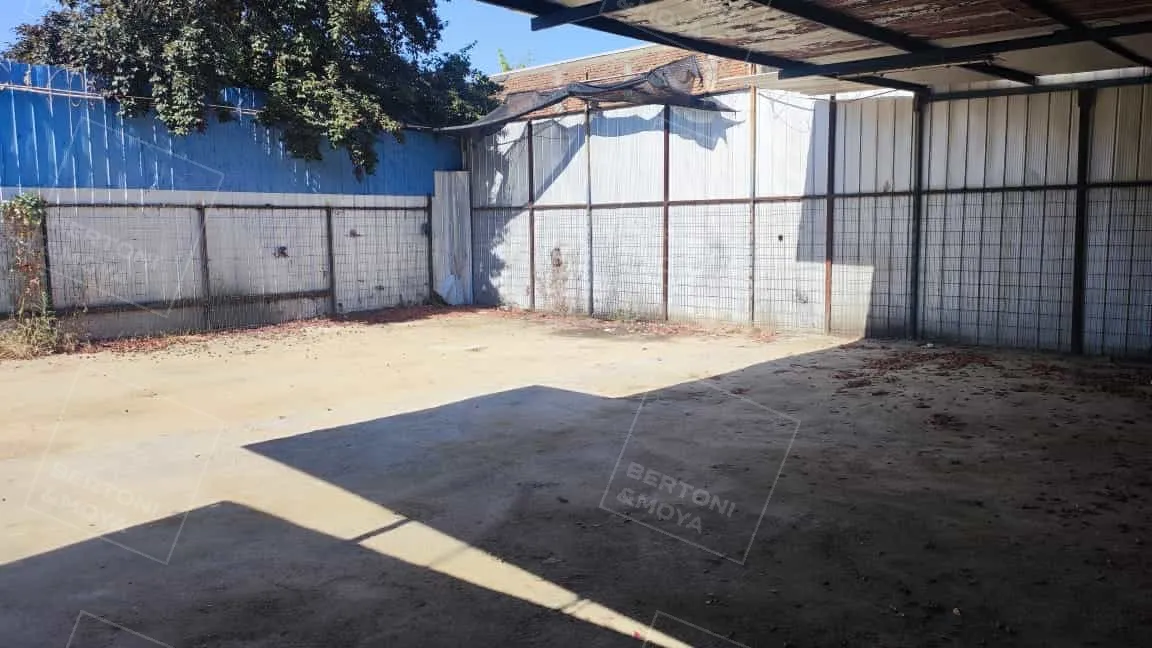 Casa 32 Oriente, Talca — foto 2