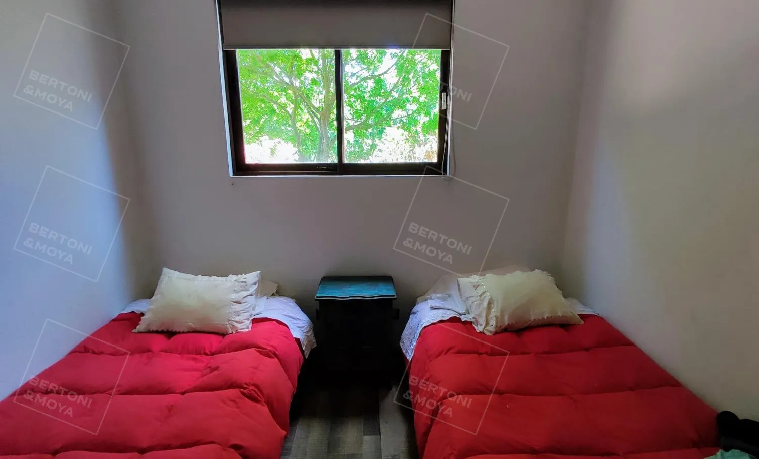 Casa Altos de Huilquilemu 350/5500 — foto 5
