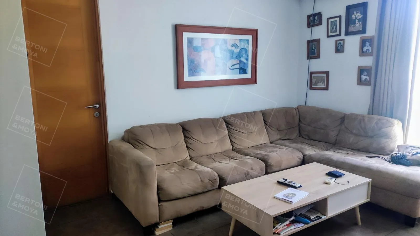 Casa Altos de Huilquilemu 350/5500 — foto 6
