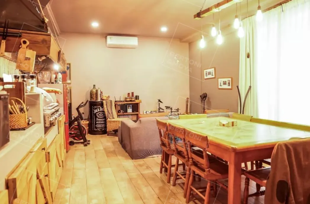 Casa Altos de Huilquilemu 350/5500 — foto 9