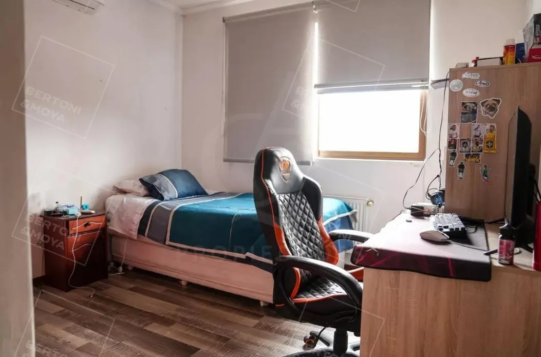 Casa Altos de Huilquilemu 350/5500 — foto 11