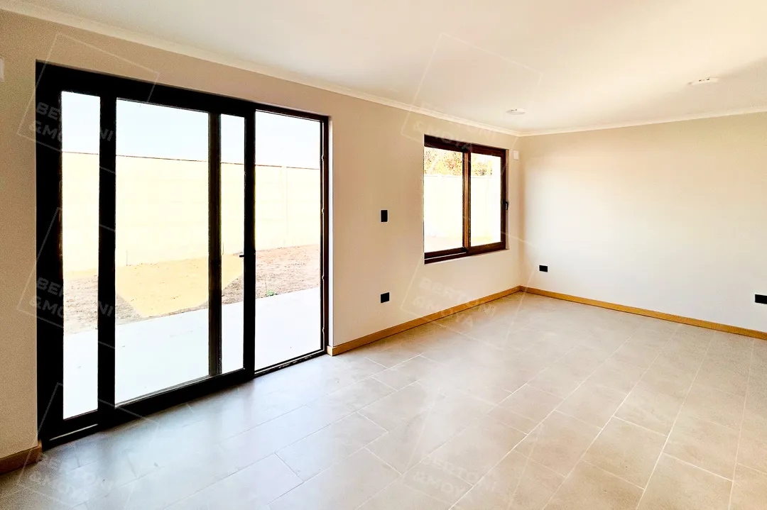 Casa La Almeria, Talca sur — foto 2