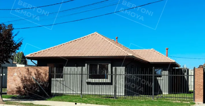 Casa Las Rastras 123/492 — foto 1