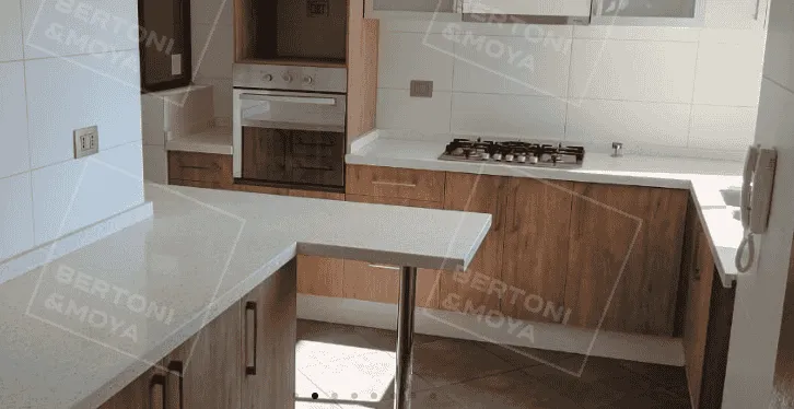 Casa Las Rastras 123/492 — foto 2