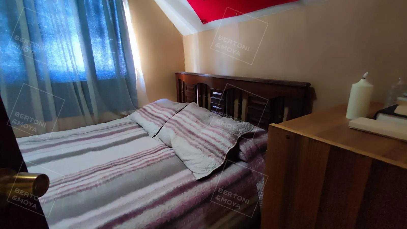 Casa Samuel Lillo, Talca — foto 7