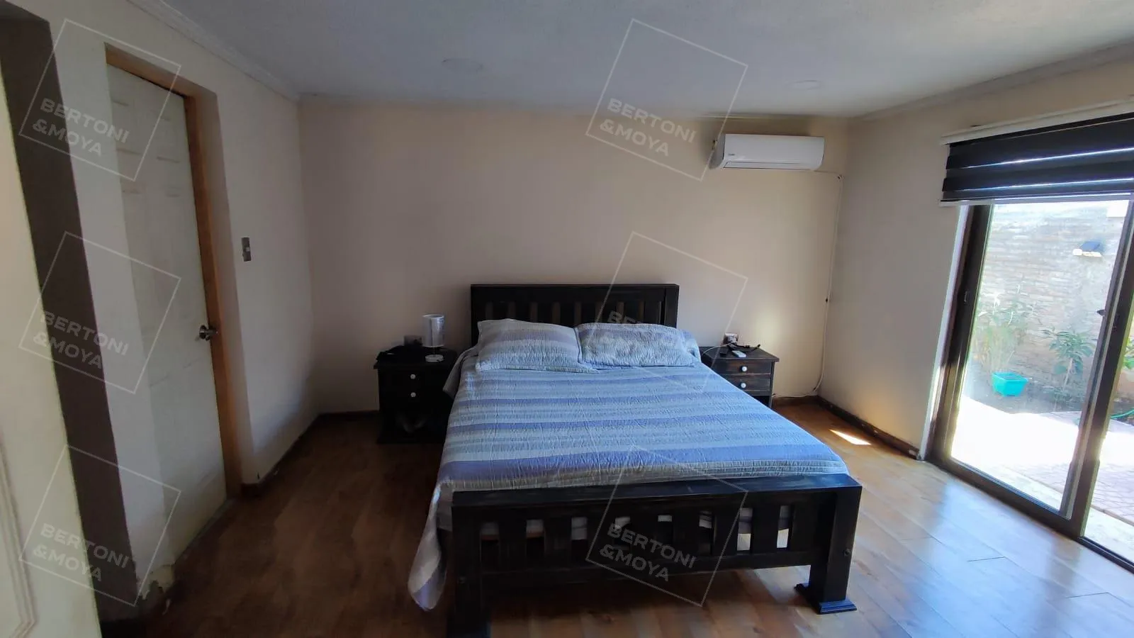 Casa San Javier, Chorrillos — foto 2
