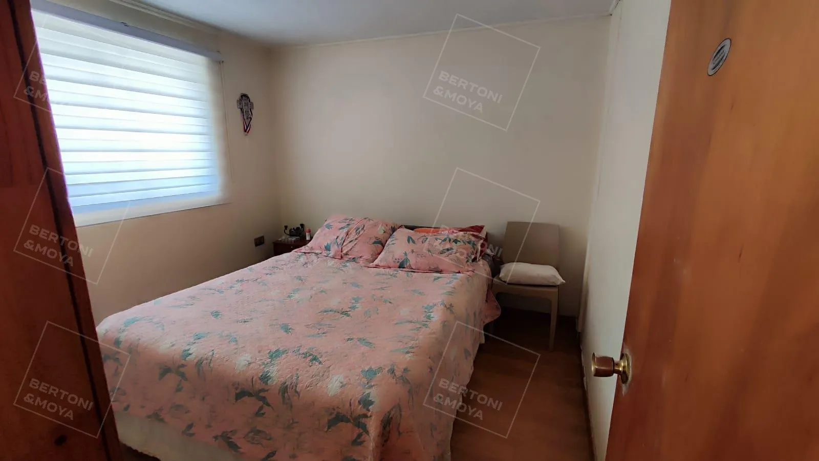 Casa San Javier, Chorrillos — foto 3