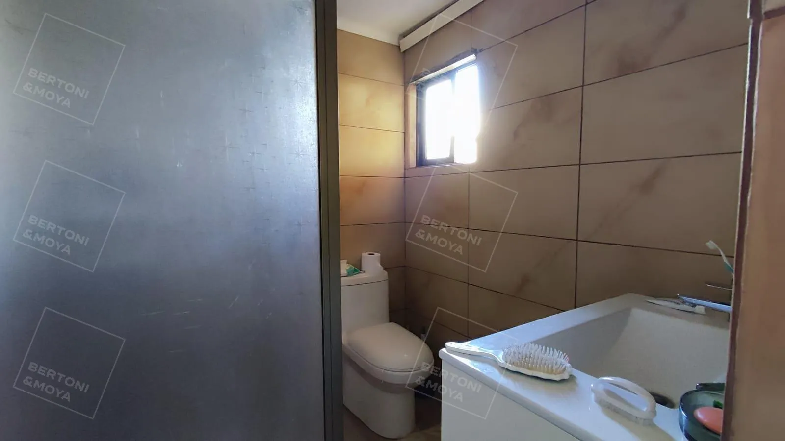 Casa San Javier, Chorrillos — foto 6