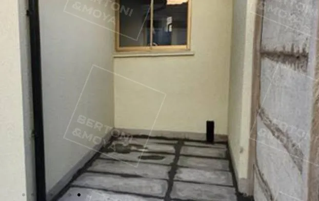 Casa San Valentin en arriendo — foto 4