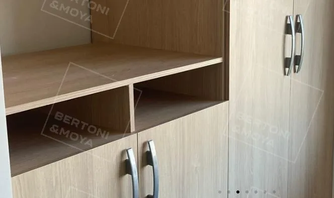 Casa San Valentin en arriendo — foto 5