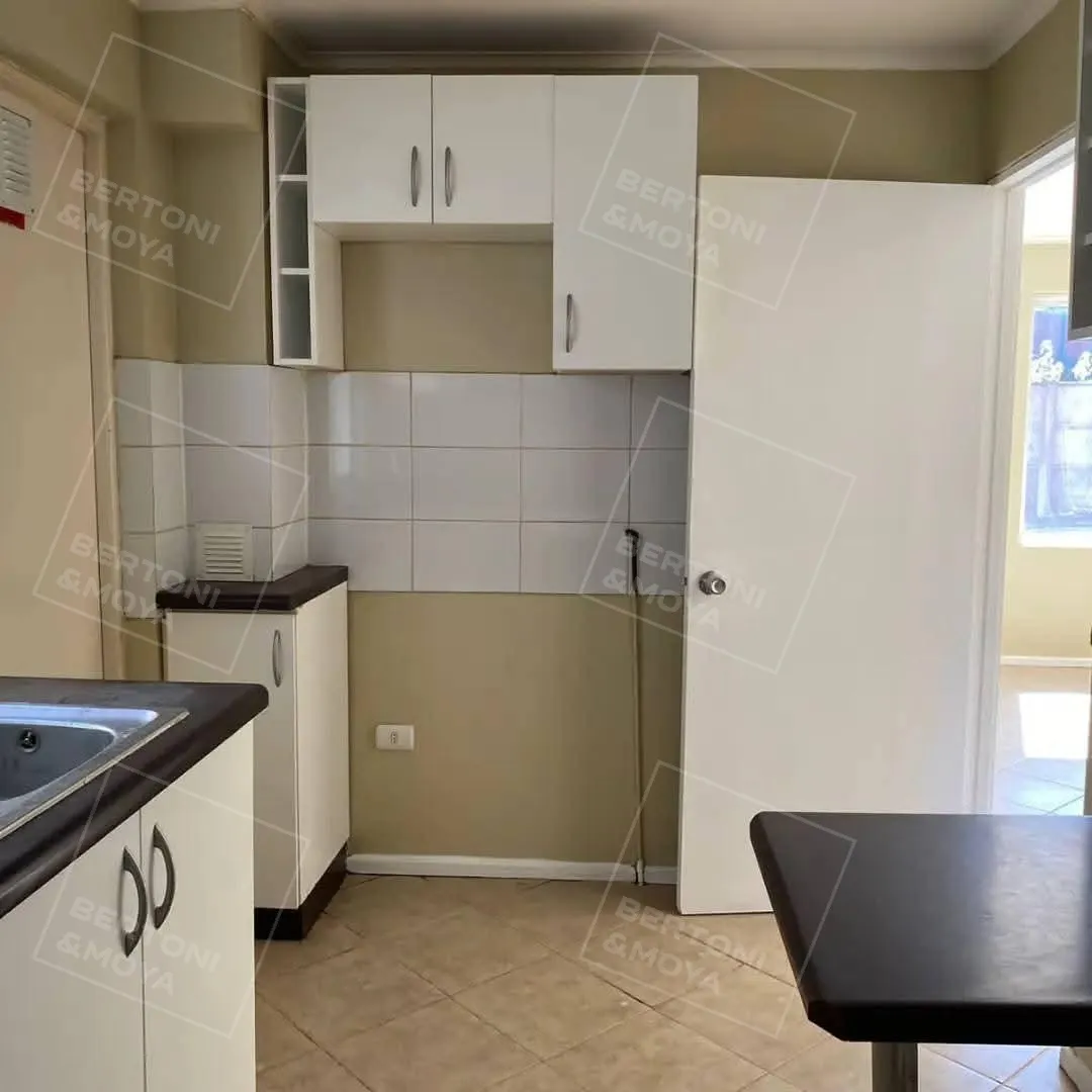 Casa Valles del Country — foto 4