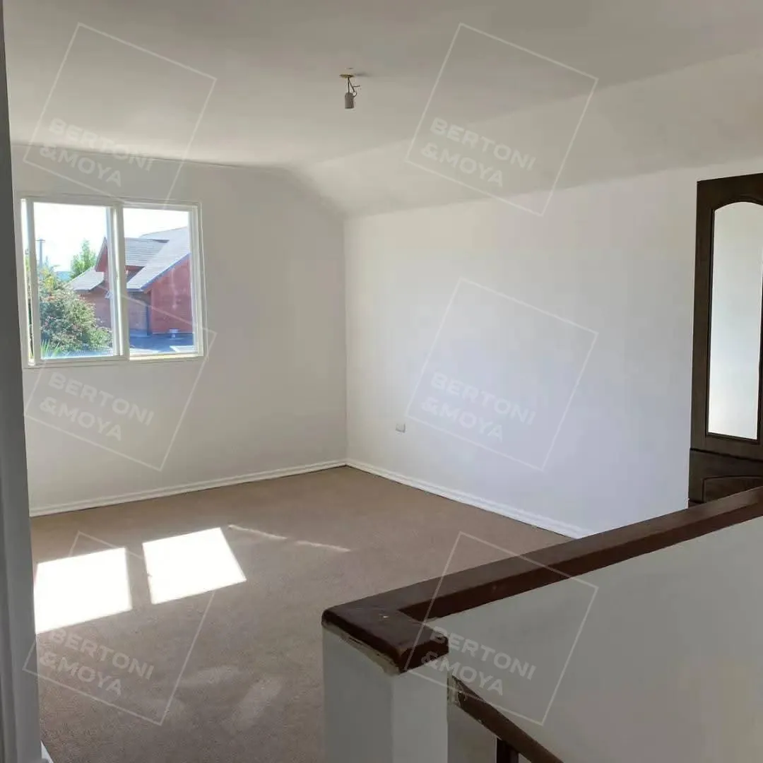 Casa Valles del Country — foto 8