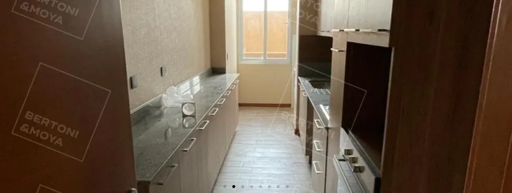 Departamento Altos del Country — foto 2