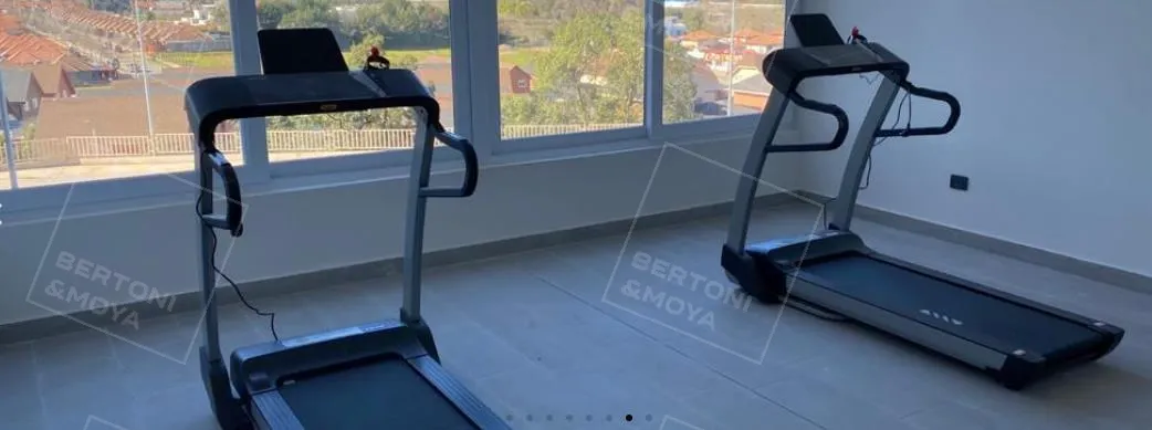 Departamento Altos del Country — foto 4