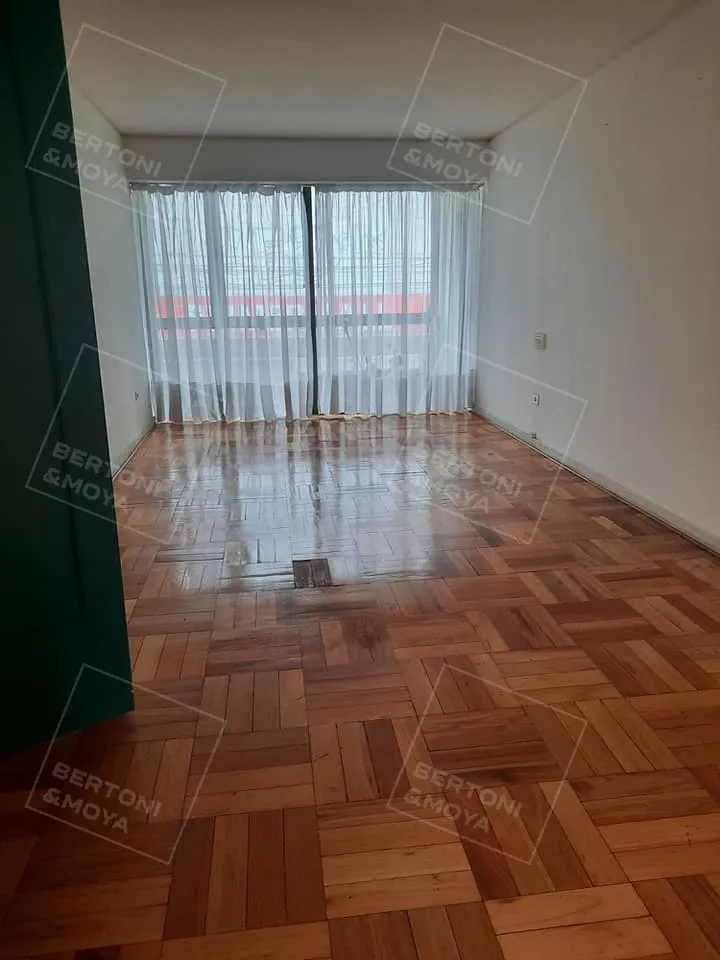 Departamento centro Curico arriendo — foto 1