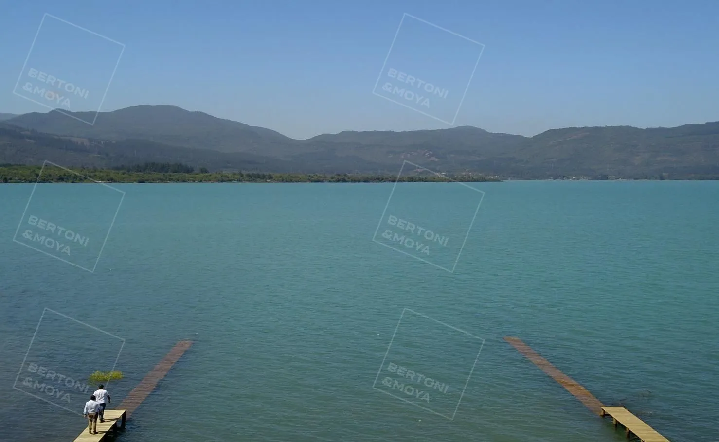 Parcelas Altos de Colbun — foto 3